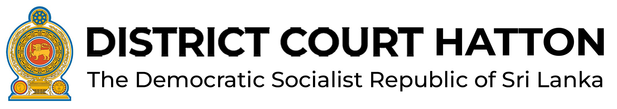 Scroll Logo